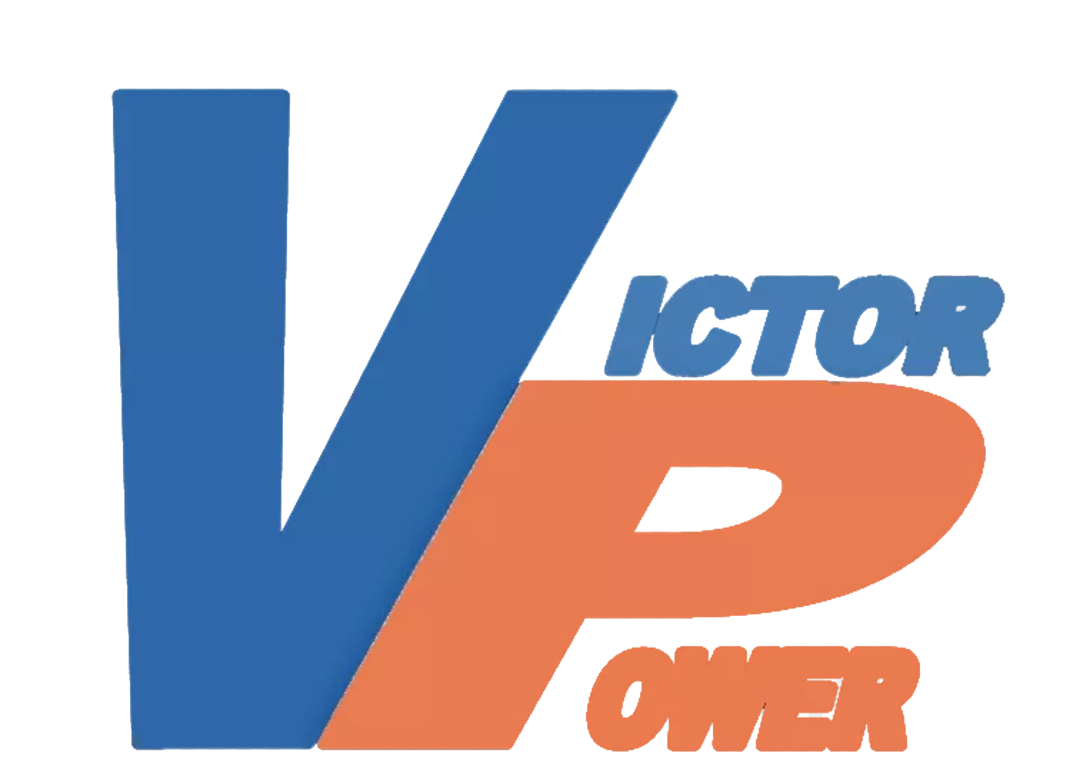 Victor Power